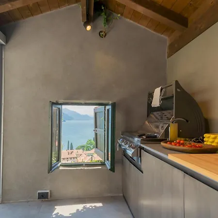 Villa Donatella With Private & Infinity Pool By Rent *