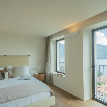 Donatella With Private & Infinity Pool By Rent Villa